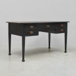 1403 4232 WRITING DESK